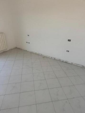 appartamento in vendita a Calci in zona Villa