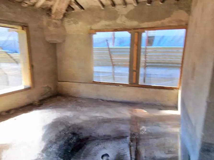 casa indipendente in vendita a Calci in zona Villa