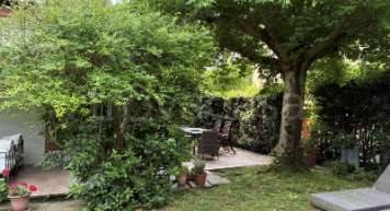casa indipendente in vendita a Calci in zona Villa