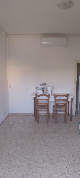 appartamento in vendita a Calci in zona Villa