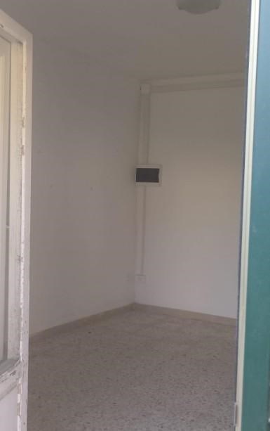 appartamento in vendita a Calci