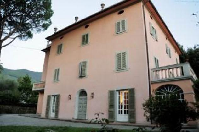 immagine annuncio 0 di 1