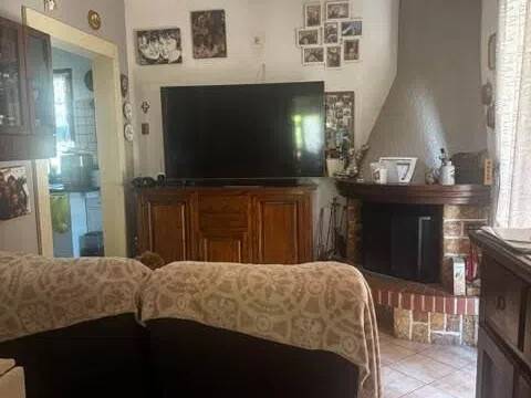 casa indipendente in vendita a Calci in zona Villa