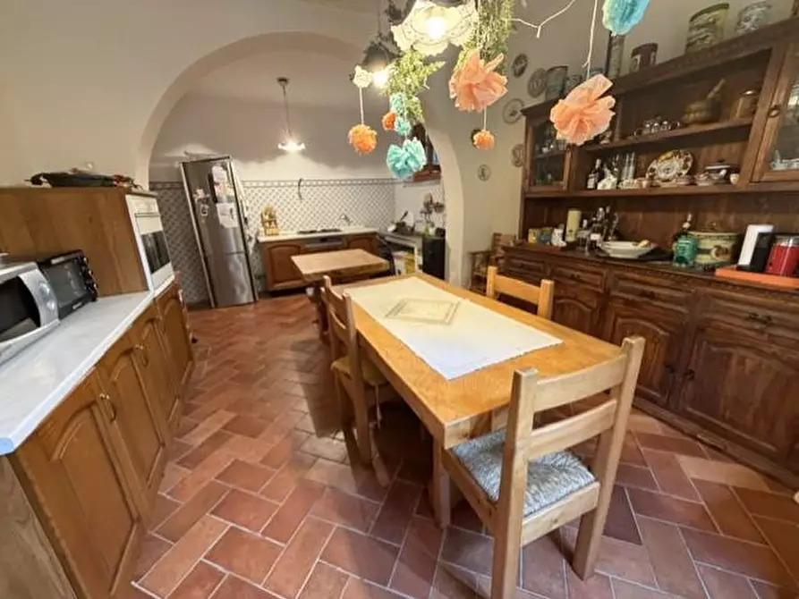 casa indipendente in vendita a Calci