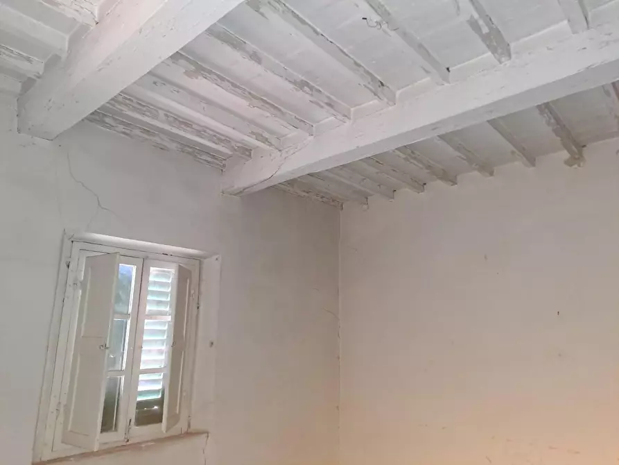 casa indipendente in vendita a Calci in zona Villa