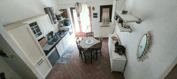 immagine annuncio 0 di 10