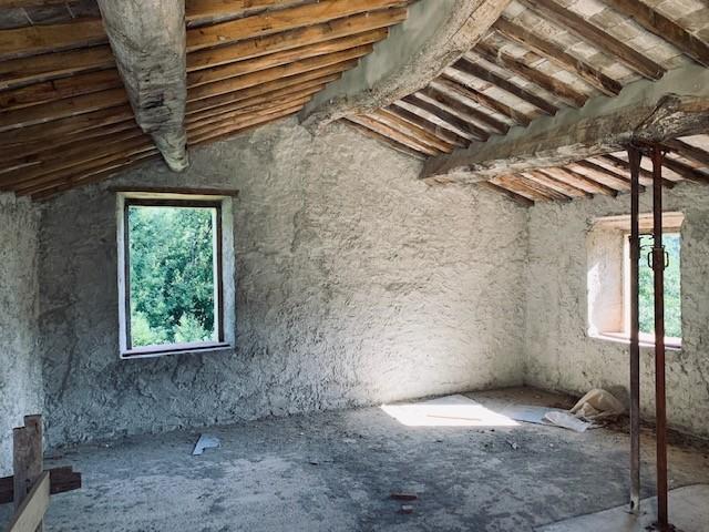casale in vendita a Calci in zona Villa