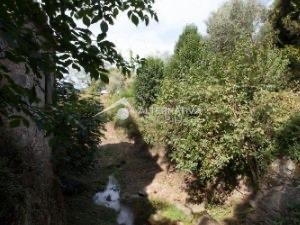 casale in vendita a Calci in zona Villa