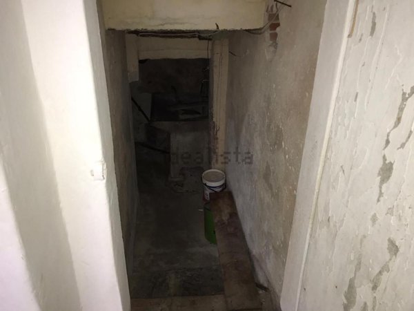 attico in vendita a Calci in zona Villa