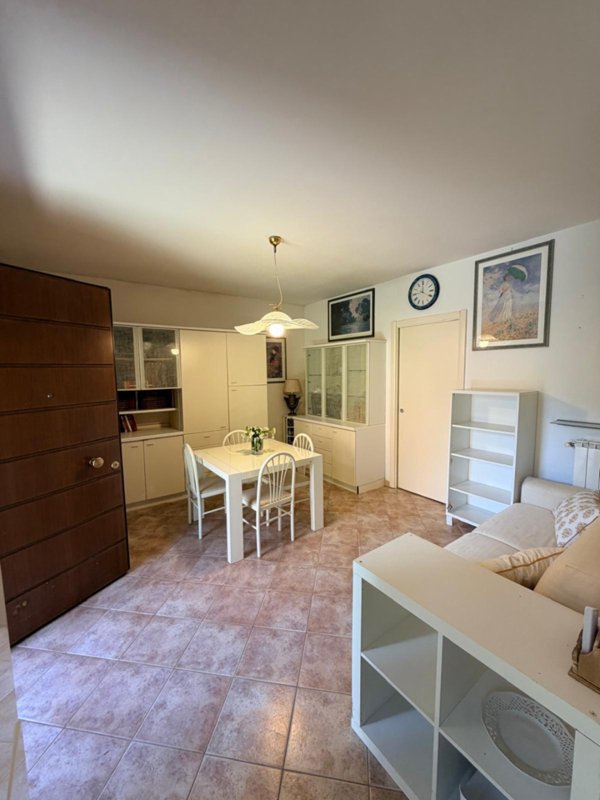 casa indipendente in vendita a Calci in zona Villa