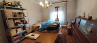 casa indipendente in vendita a Calci