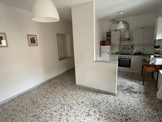 appartamento in vendita a Calci in zona Villa