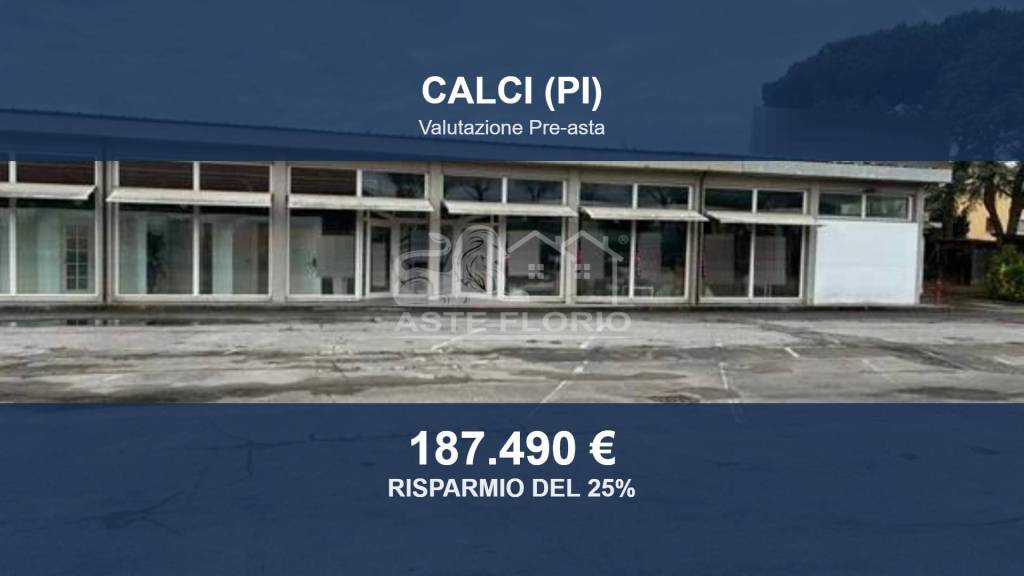 immagine annuncio 0 di 15