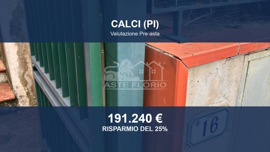 immagine annuncio 0 di 15