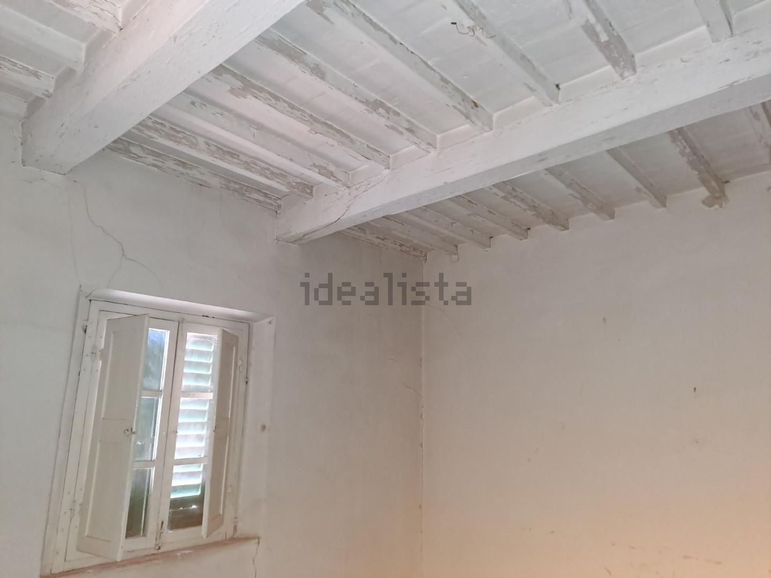 casa indipendente in vendita a Calci in zona Villa