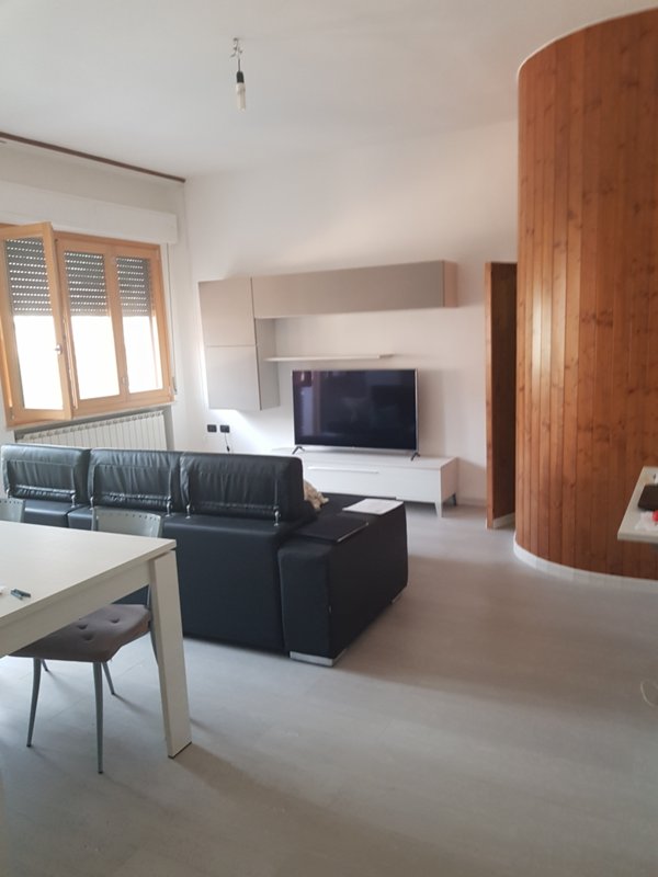 appartamento in vendita a Calci in zona Villa