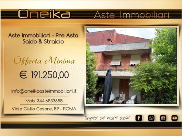 casa indipendente in vendita a Calci in zona Villa