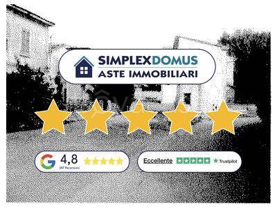 appartamento in vendita a Calci in zona Villa