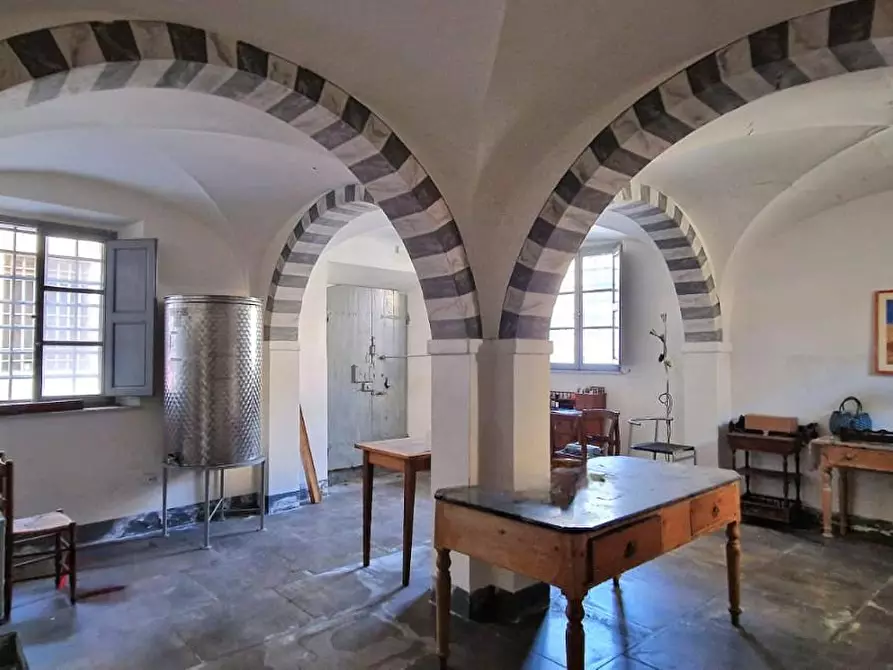 casa indipendente in vendita a Calci
