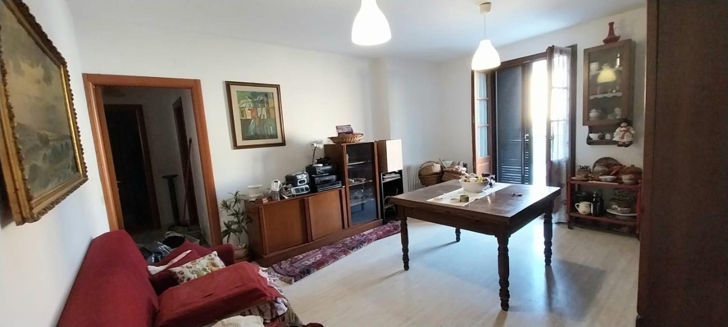 immagine annuncio 0 di 10