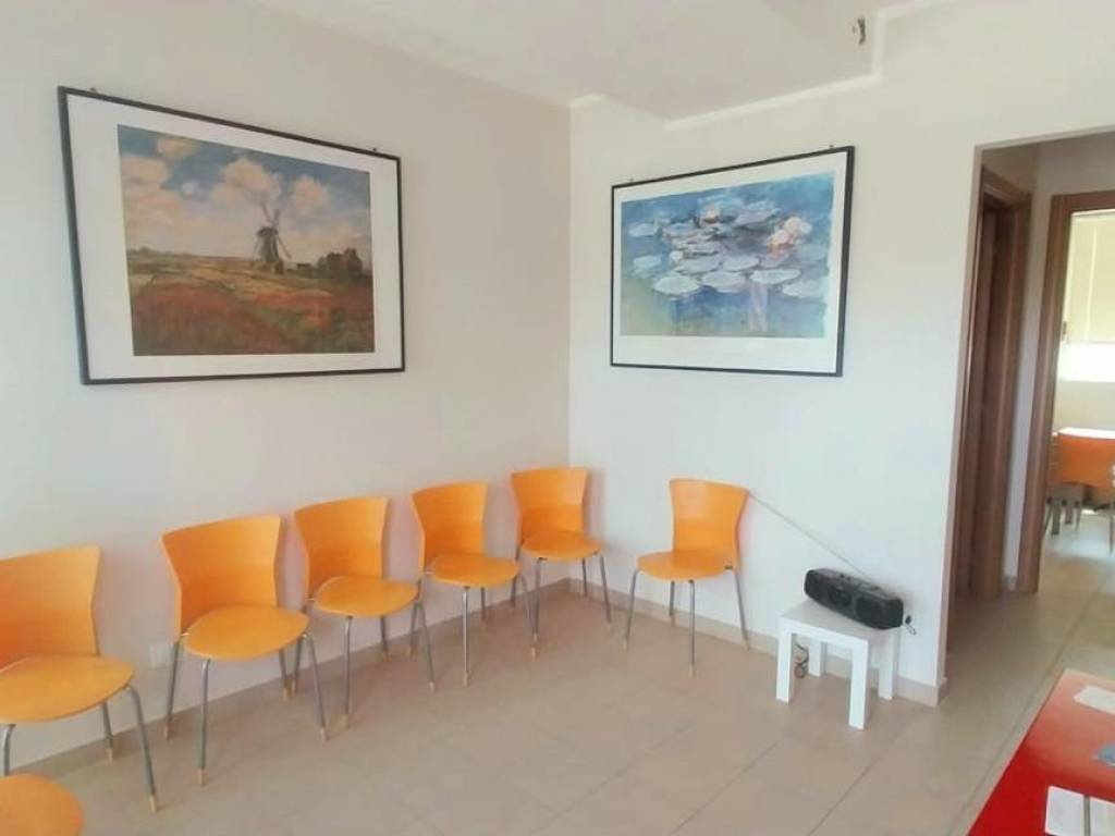 trivano in vendita a Calci in zona Villa