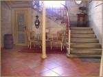 casa indipendente in vendita a Calci in zona Villa