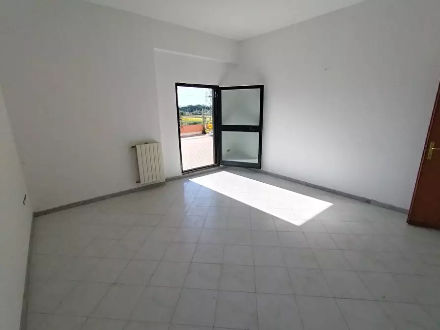 appartamento in vendita a Calci in zona Villa