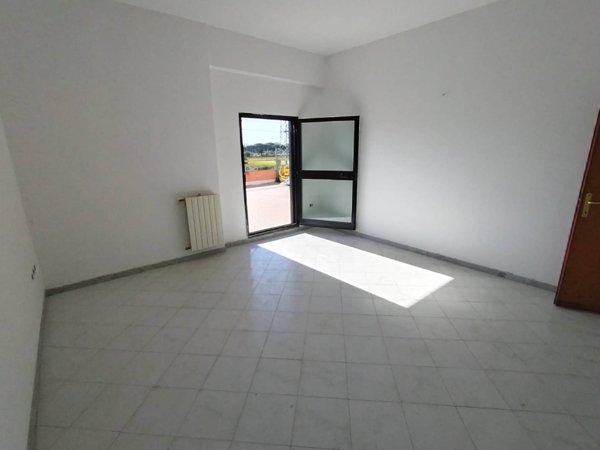 casa indipendente in vendita a Calci in zona Villa