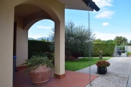 casa indipendente in vendita a Calcinaia