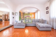 casa indipendente in vendita a Calcinaia