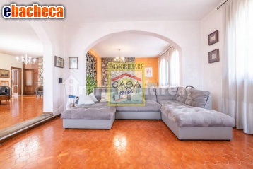 appartamento in vendita a Calcinaia