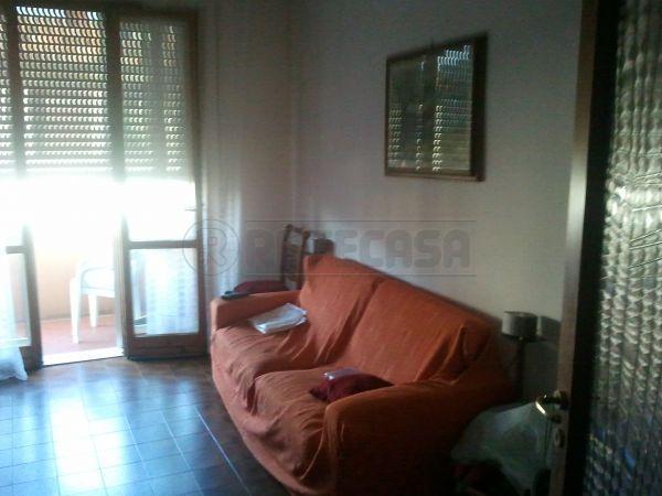 appartamento in vendita a Calcinaia in zona Fornacette
