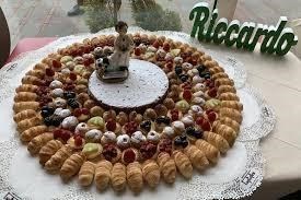 trivano in vendita a Calcinaia