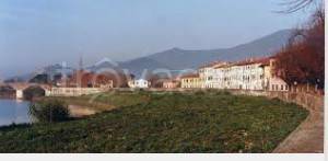 appartamento in vendita a Calcinaia