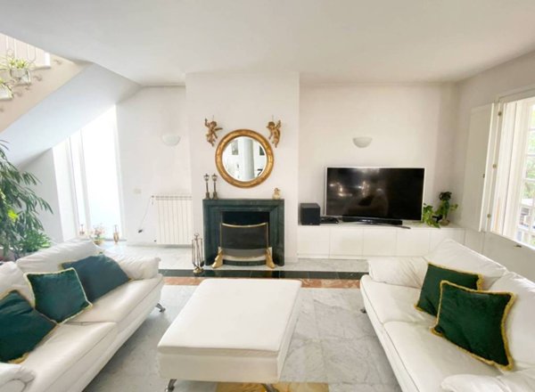 casa indipendente in vendita a Calcinaia