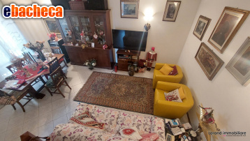 casa indipendente in vendita a Calcinaia