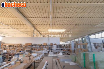 appartamento in vendita a Calcinaia