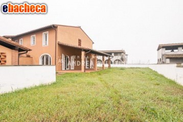 appartamento in vendita a Calcinaia