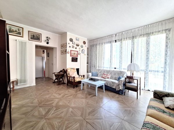 casa indipendente in vendita a Calcinaia