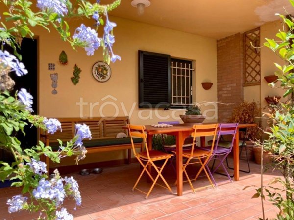 casa indipendente in vendita a Calcinaia