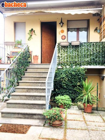 appartamento in vendita a Calcinaia