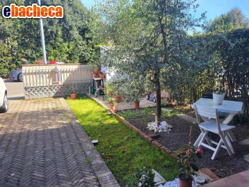 appartamento in vendita a Calcinaia in zona Fornacette