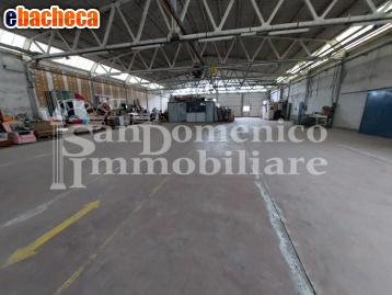 appartamento in vendita a Calcinaia