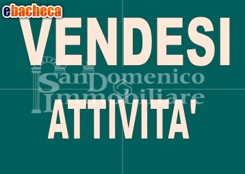 negozio in vendita a Calcinaia