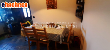 appartamento in vendita a Calcinaia