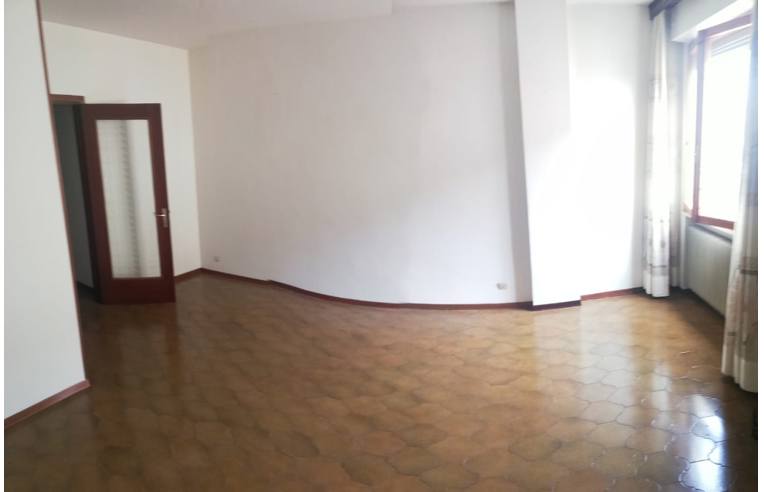 appartamento in vendita a Calcinaia in zona Fornacette