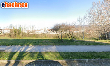 locale commerciale in vendita a Calcinaia in zona Fornacette