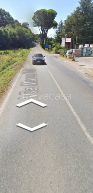 appartamento in vendita a Calcinaia