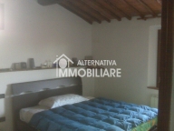 appartamento in vendita a Calcinaia