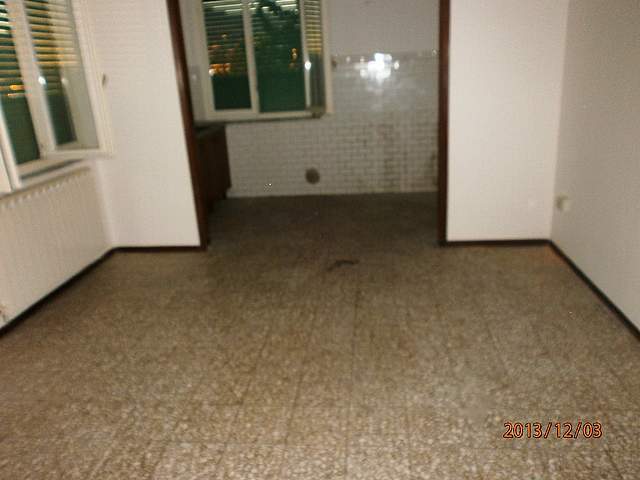 appartamento in vendita a Calcinaia in zona Fornacette